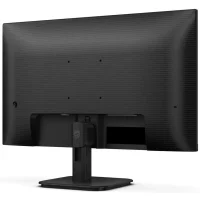 Монитор Philips 27E1N1800A фото 3